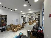 Сдаётся  объект 550 м², Хатаинский р., photo 7 from 8