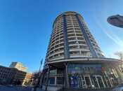 Elan №5955875 - Bakı, Nizami m., 2 otaqlı, 55 m², 13/16 mərtəbə