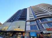 Satılır 2 otaqlı yeni tikili 55 m², Nizami m., photo 2 from 8