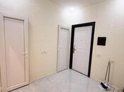 Продаётся 3-комн. вторичка 70 м², м. Мемар Аджеми, photo 4 from 8