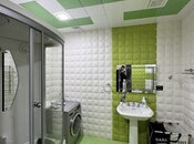 Satılır 4 otaqlı yeni tikili 170 m², Səbail r., photo 5 from 8