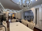 Satılır 4 otaqlı yeni tikili 170 m², Səbail r., photo 4 from 8