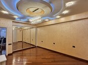 Satılır 4 otaqlı yeni tikili 170 m², Səbail r., photo 8 from 8