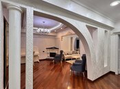 Satılır 4 otaqlı yeni tikili 170 m², Səbail r., photo 3 from 8