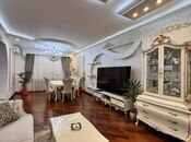 Satılır 4 otaqlı yeni tikili 170 m², Səbail r., photo 1 from 8