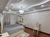Satılır 4 otaqlı yeni tikili 170 m², Səbail r., photo 7 from 8