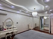 Satılır 4 otaqlı yeni tikili 170 m², Səbail r., photo 6 from 8