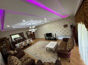 İcarəyə verilir 5 otaqlı həyət evi/bağ evi 300 m², Badamdar q., photo 5 from 8