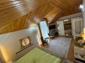 İcarəyə verilir 5 otaqlı həyət evi/bağ evi 300 m², Badamdar q., photo 8 from 8