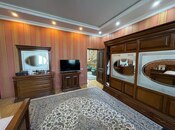 İcarəyə verilir 5 otaqlı həyət evi/bağ evi 300 m², Badamdar q., photo 6 from 8