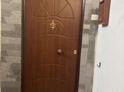 3 otaqlı köhnə tikili - 28 May m. - 125 m²