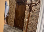 3 otaqlı köhnə tikili - 28 May m. - 125 m²