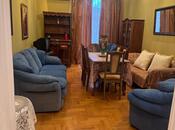 3 otaqlı köhnə tikili - 28 May m. - 125 m²