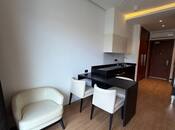 Сдаётся 1-комн. дом/дача 60 м², пос. Sea Breeze, photo 6 from 8