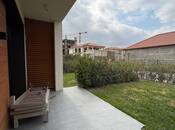 Сдаётся 1-комн. дом/дача 60 м², пос. Sea Breeze, photo 7 from 8