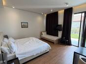 Объявление №5955679 - Баку, пос. Sea Breeze, 1-комн., 60 м²