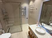 Сдаётся 1-комн. дом/дача 60 м², пос. Sea Breeze, photo 3 from 8