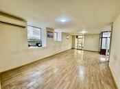Obyekt - Nizami m. - 230 m²