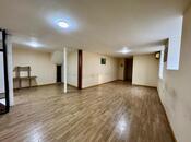 Obyekt - Nizami m. - 230 m²