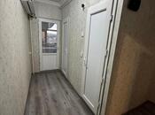 Satılır 4 otaqlı köhnə tikili 100 m², Bakıxanov q., photo 8 from 8