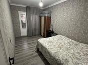 Satılır 4 otaqlı köhnə tikili 100 m², Bakıxanov q., photo 2 from 8