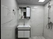 Satılır 4 otaqlı köhnə tikili 100 m², Bakıxanov q., photo 6 from 8