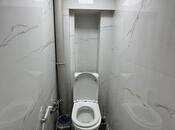 Satılır 4 otaqlı köhnə tikili 100 m², Bakıxanov q., photo 7 from 8