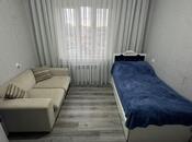 Satılır 4 otaqlı köhnə tikili 100 m², Bakıxanov q., photo 4 from 8