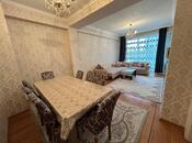 Elan №5955748 - Bakı, 20 Yanvar m., 2 otaqlı, 78 m², 10/18 mərtəbə