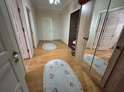 Satılır 2 otaqlı yeni tikili 78 m², 20 Yanvar m., photo 4 from 8