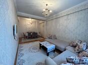 Satılır 2 otaqlı yeni tikili 78 m², 20 Yanvar m., photo 3 from 8