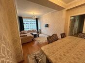 Satılır 2 otaqlı yeni tikili 78 m², 20 Yanvar m., photo 2 from 8