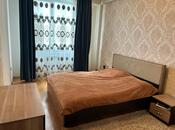 Satılır 2 otaqlı yeni tikili 78 m², 20 Yanvar m., photo 6 from 8