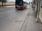 Elan №5955726 - Bakı, Suraxanı q., 3 otaqlı, 80 m²