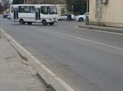 Satılır 3 otaqlı həyət evi/bağ evi 80 m², Suraxanı q., photo 3 from 8