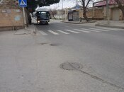 Satılır 3 otaqlı həyət evi/bağ evi 80 m², Suraxanı q., photo 2 from 8