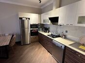 İcarəyə verilir 3 otaqlı yeni tikili 110 m², 8 Noyabr m., photo 7 from 8