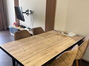 İcarəyə verilir 3 otaqlı yeni tikili 110 m², 8 Noyabr m., photo 5 from 8