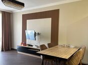 İcarəyə verilir 3 otaqlı yeni tikili 110 m², 8 Noyabr m., photo 4 from 8