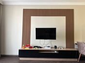İcarəyə verilir 3 otaqlı yeni tikili 110 m², 8 Noyabr m., photo 6 from 8
