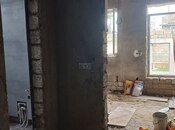 Satılır 3 otaqlı həyət evi/bağ evi 80 m², Suraxanı q., photo 6 from 8
