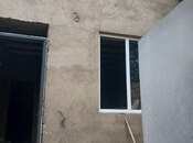 Satılır 3 otaqlı həyət evi/bağ evi 80 m², Suraxanı q., photo 5 from 8