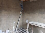 Satılır 3 otaqlı həyət evi/bağ evi 80 m², Suraxanı q., photo 8 from 8