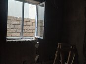 Satılır 3 otaqlı həyət evi/bağ evi 80 m², Suraxanı q., photo 7 from 8