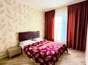 Сдаётся 4-комн. дом/дача 120 м², photo 3 from 8