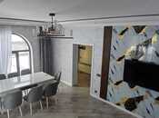 Сдаётся 4-комн. дом/дача 120 м², photo 8 from 8