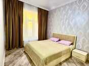 Сдаётся 4-комн. дом/дача 120 м², photo 4 from 8