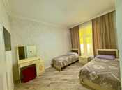 Сдаётся 4-комн. дом/дача 120 м², photo 5 from 8