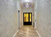 Сдаётся 4-комн. дом/дача 120 м², photo 6 from 8