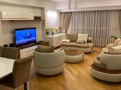 Сдаётся 4-комн. новостройка 230 м², м. 28 мая, photo 2 from 8